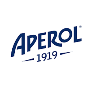 Aperol