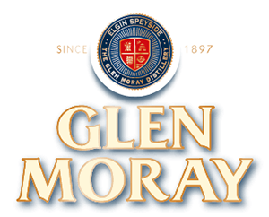 Glen Moray