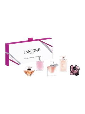 Lancome Coffret 5er Set for Woman 26,5ml