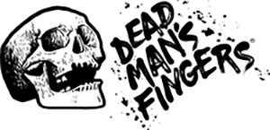 Dead Mans Fingers