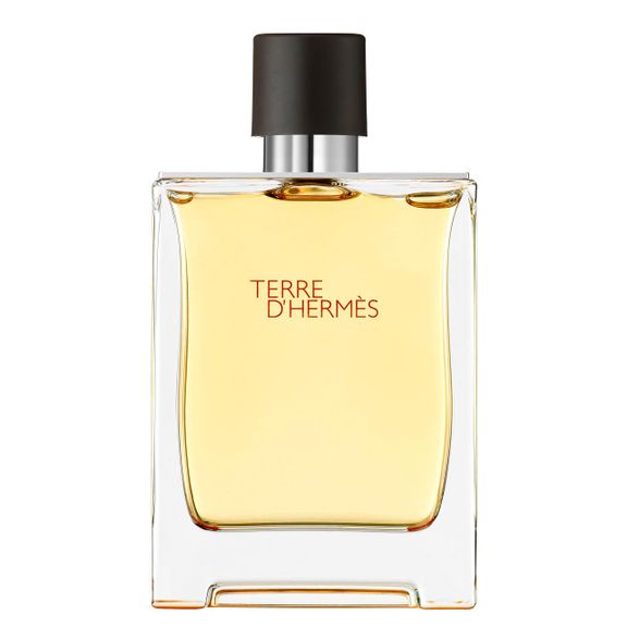 Hermes Terre d'Hermes Parfum 200ml