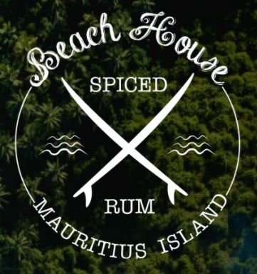Beach House Rum