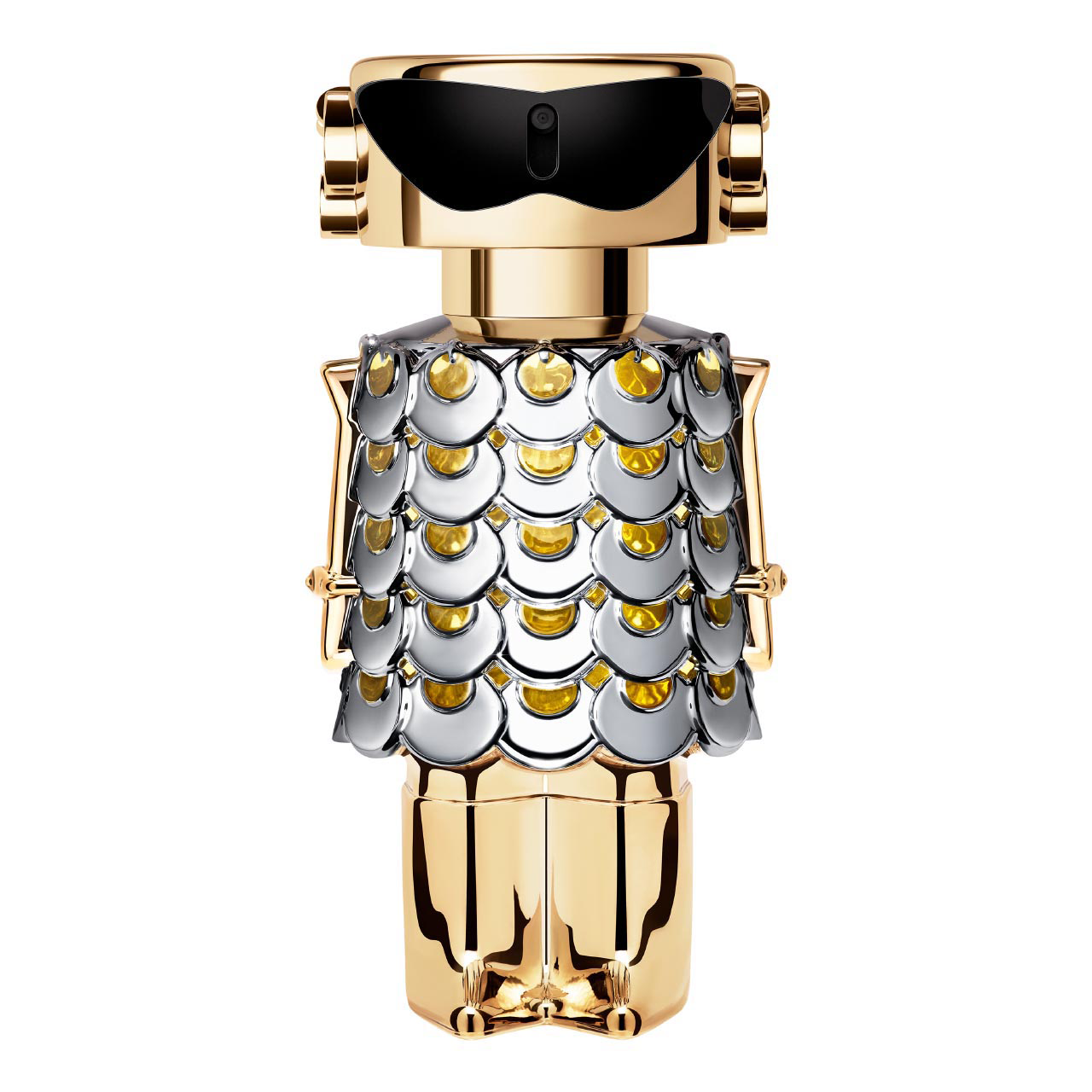 Paco Rabanne Fame Eau de Parfum 50ml