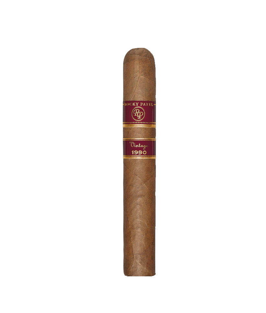 Rocky Patel Vintage 1990 Robusto 20er