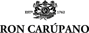 Ron Carúpano Ron Carúpano
