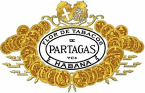 Partagas Partagas