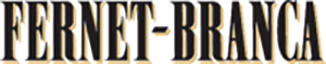Fernet Branca Fernet Branca