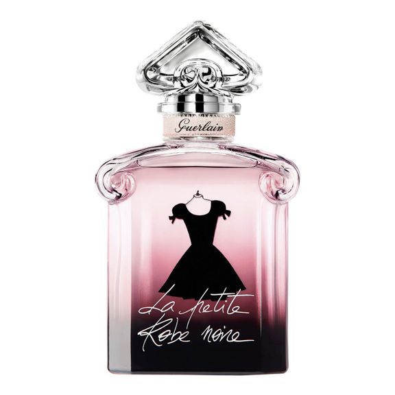 Guerlain La Petite Robe Noire Eau de Parfum 50ml