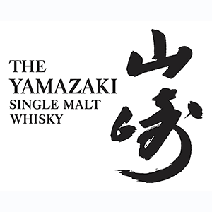 Yamazaki Distillery