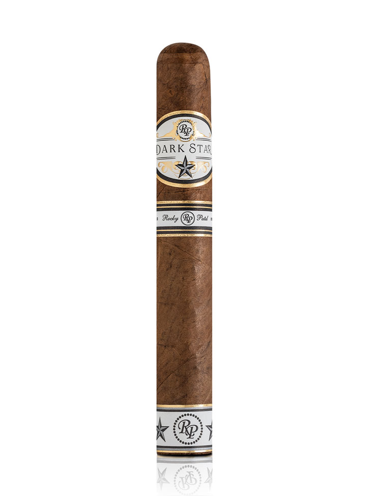 Rocky Patel Dark Star Robusto 20er Rocky Patel Dark Star Robusto 20er