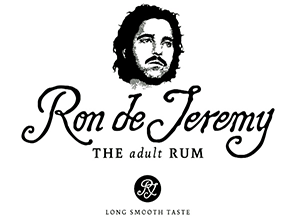 Toorank Distilleries