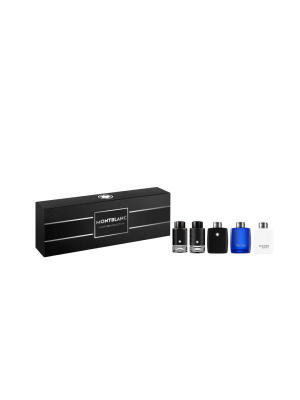 Montblanc Coffret 22,5ml