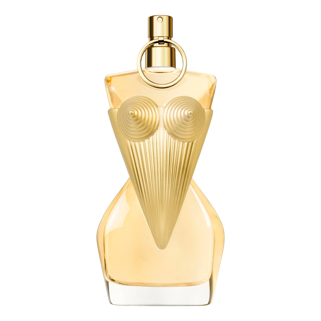 Jean Paul Gaultier Divine Eau de Parfum 100ml