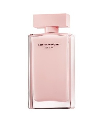 Narciso Rodriguez For Her Eau de Parfum 150ml