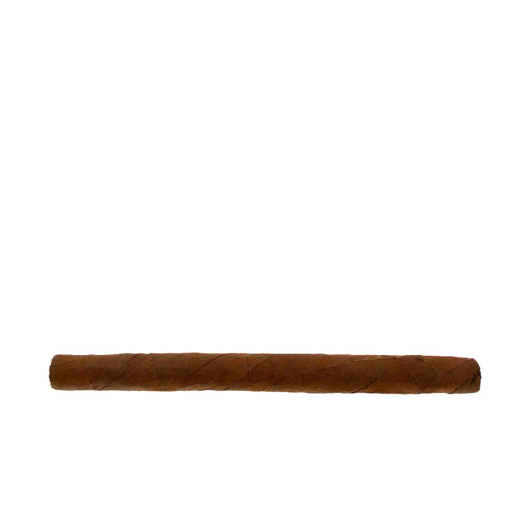 Cohiba Club Habana 5x 20er cube