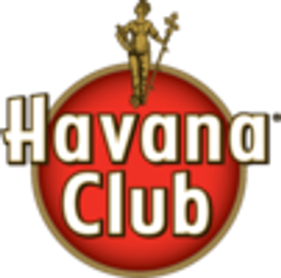Havana Club Distillery