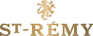 St. Remy St. Remy