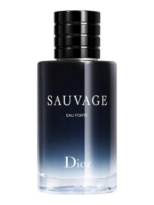 Dior Sauvage Eau Forte Eau de Parfum 60ml