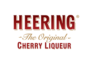 Heering