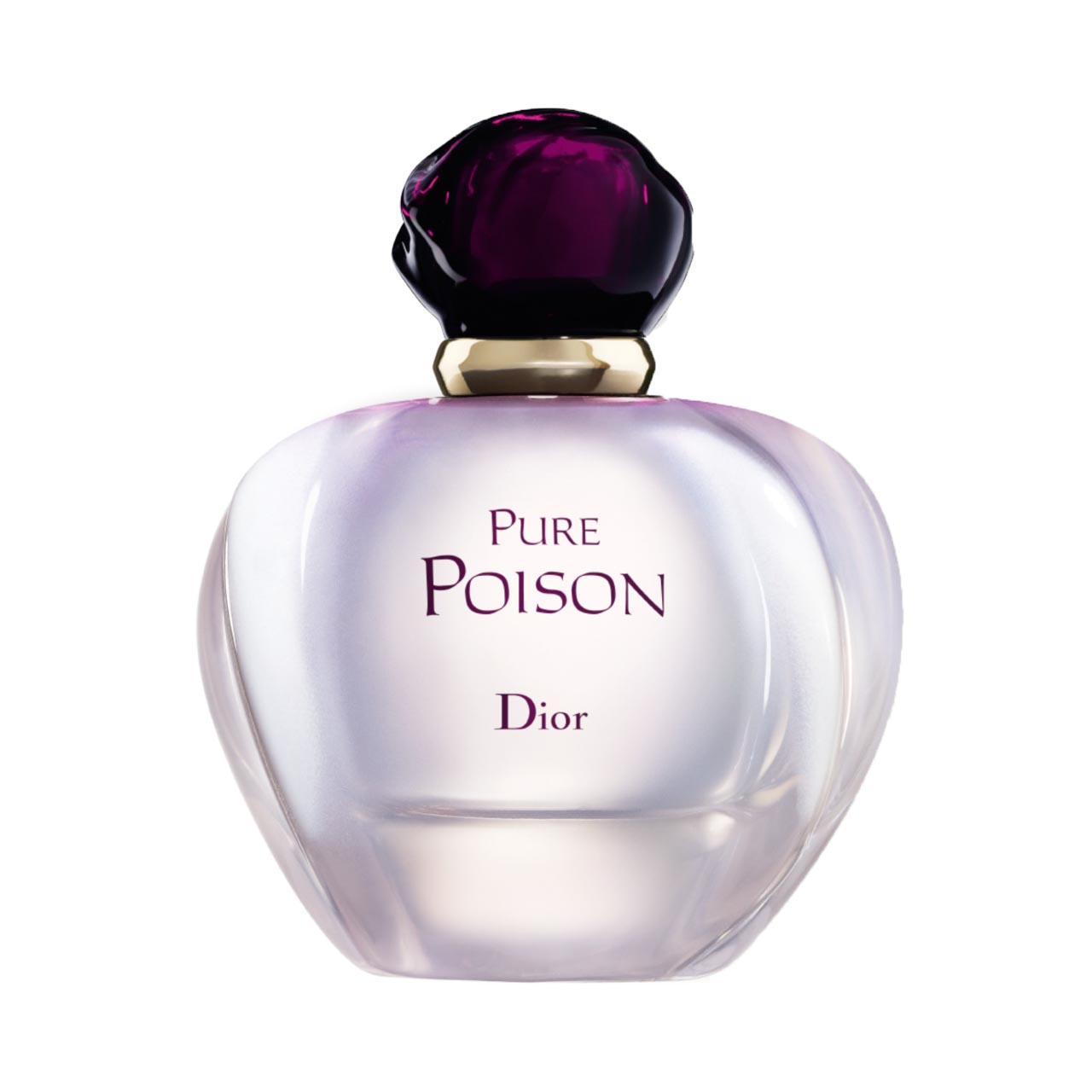 Dior Pure Poison Eau de Parfum 100ml