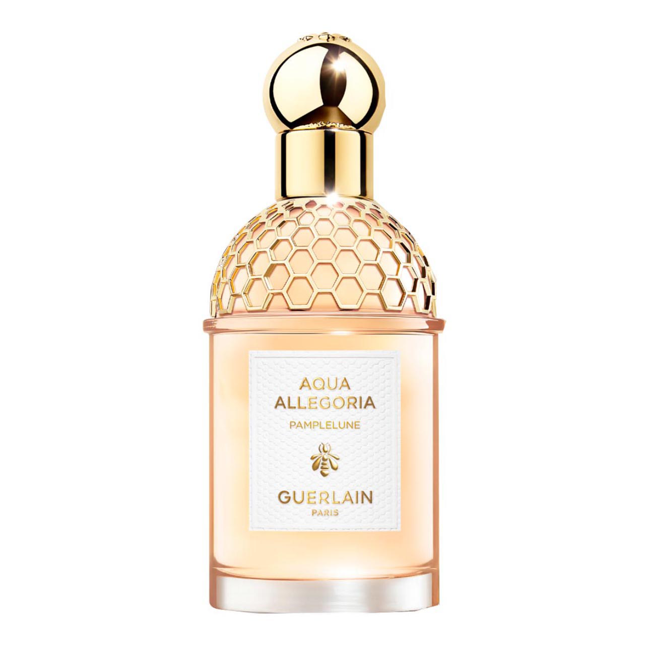 Guerlain Aqua Allegoria Pamplelune Eau de Toilette 75ml Guerlain Aqua Allegoria Pamplelune Eau de Toilette 75ml