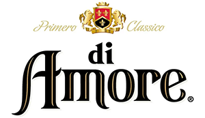 Di Amore Liqueur Di Amore Liqueur