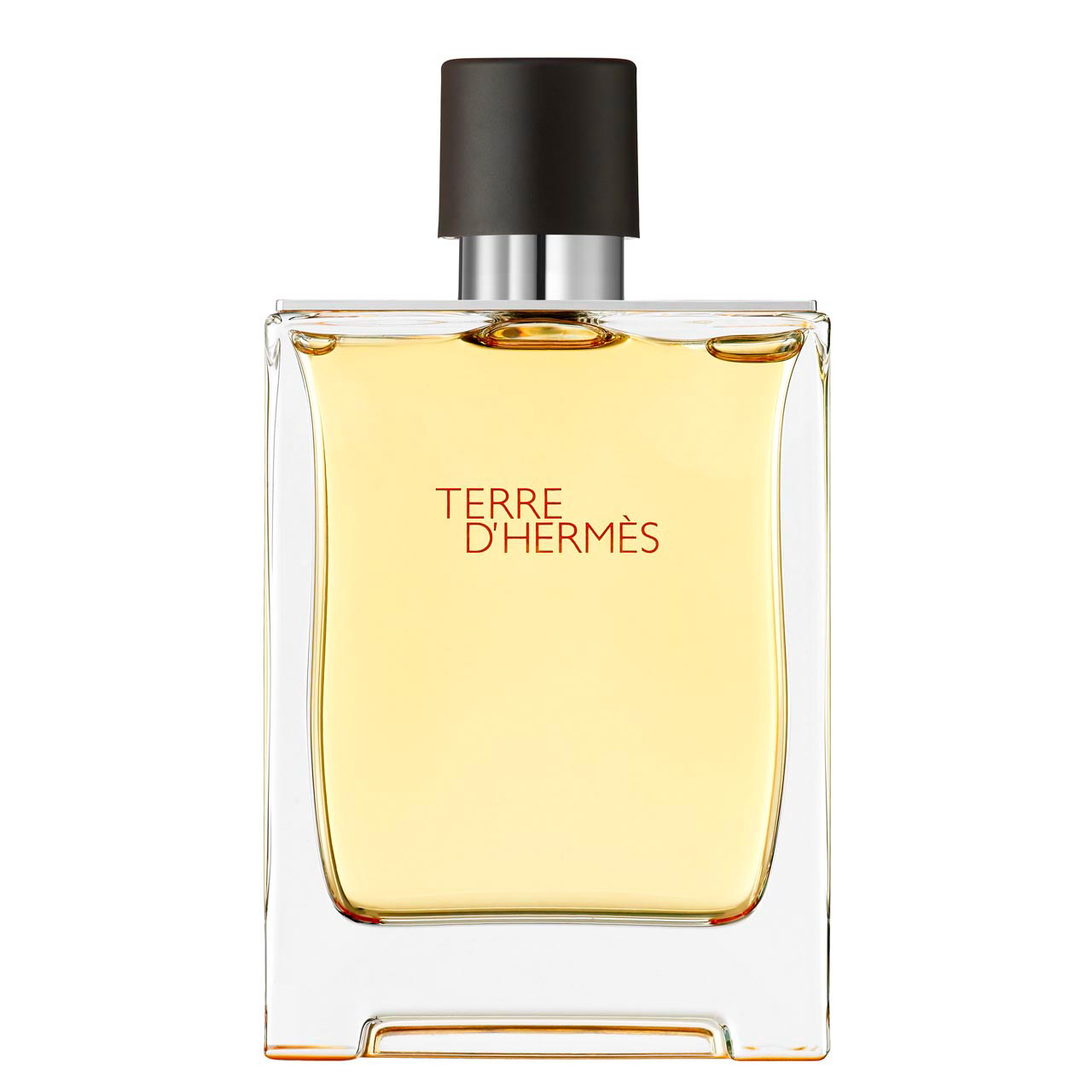Hermes Terre d'Hermes Parfum 200ml Hermes Terre d'Hermes Parfum 200ml