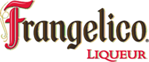 Frangelico