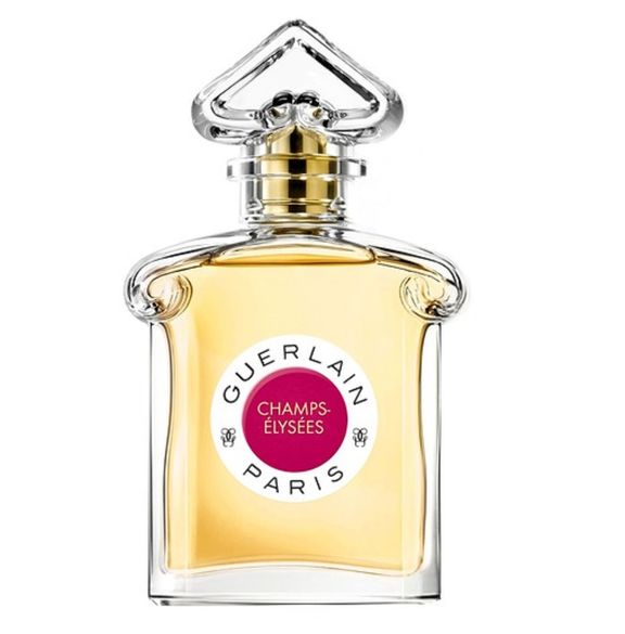 Guerlain Les Legendaires Champs Elysees Eau de Parfum 75 ml