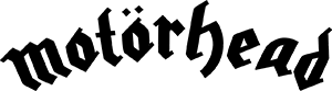 Motörhead Motörhead