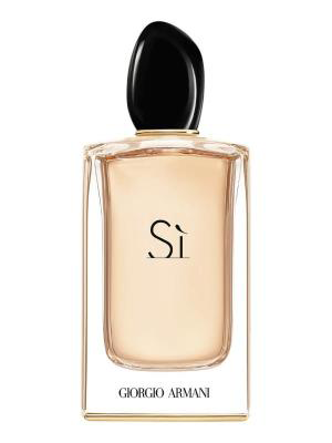Armani Si Eau de Parfum 150ml Armani Si Eau de Parfum 150ml