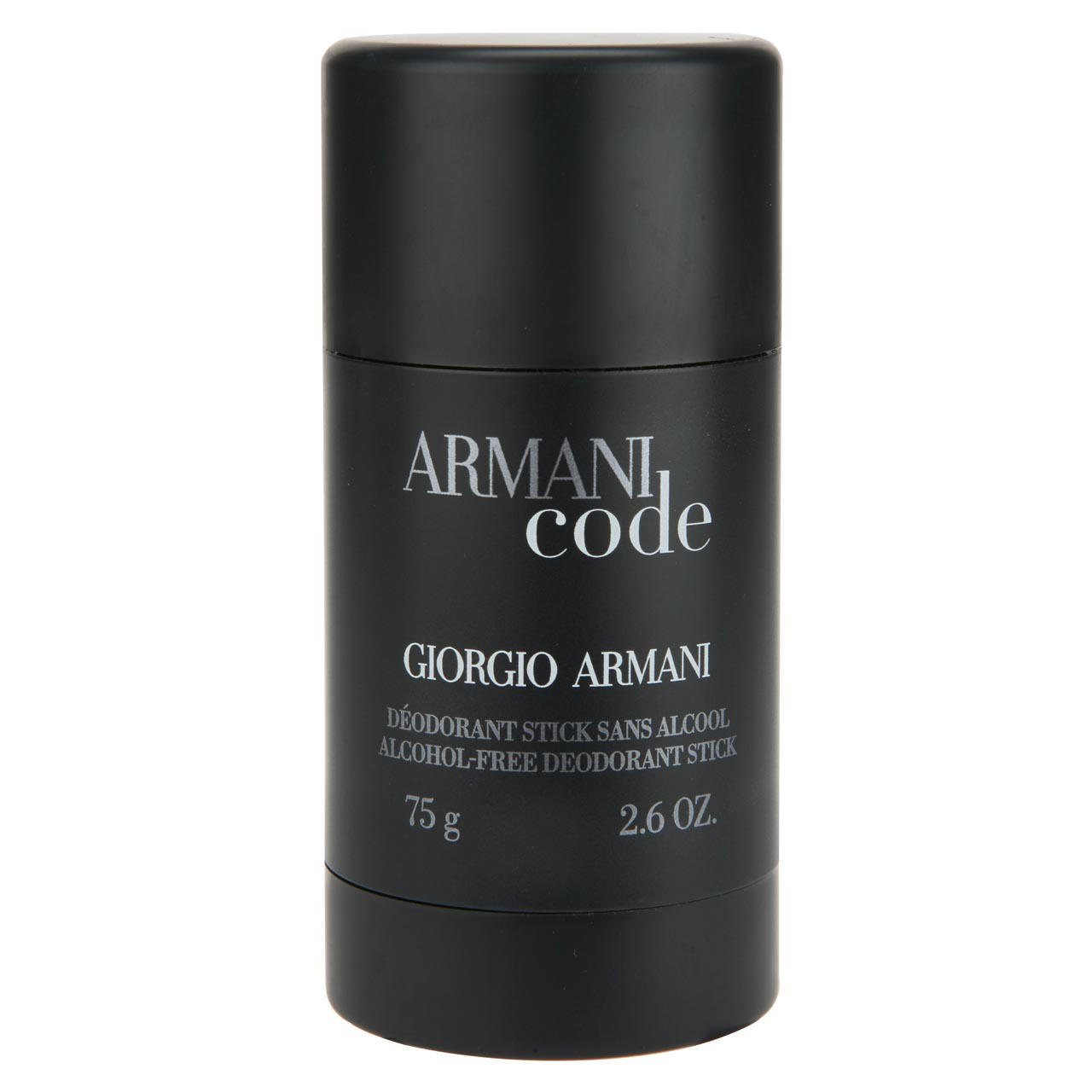 Armani Code Men Deo Stick 75ml Armani Code Men Deo Stick 75ml