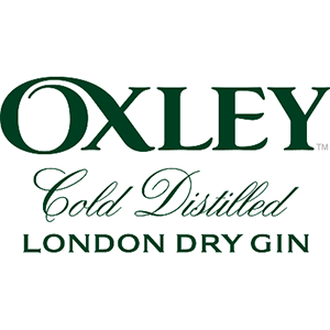 Oxley Spirits Company Oxley Spirits Company