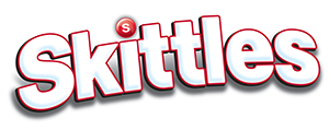 Skittles