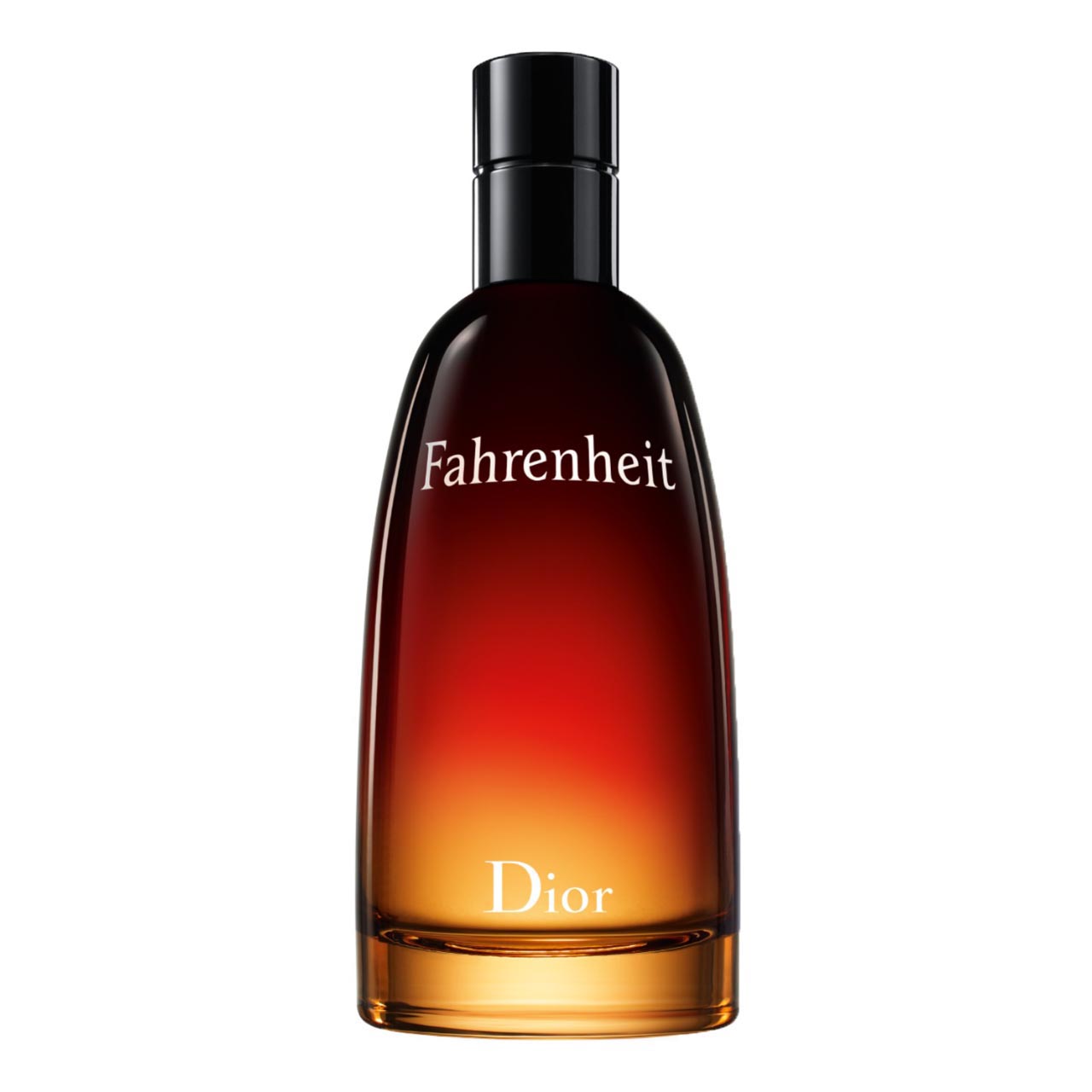 Dior Fahrenheit Eau de Toilette 100ml