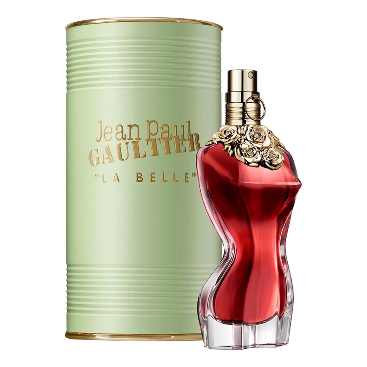 Jean Paul Gaultier La Belle Eau de Parfum Intense 50ml