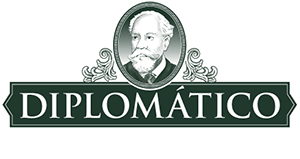 Diplomatico Diplomatico