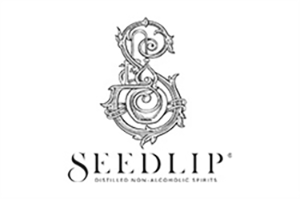 Seedlip Ltd Seedlip Ltd