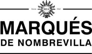 Marques de Nombrevilla