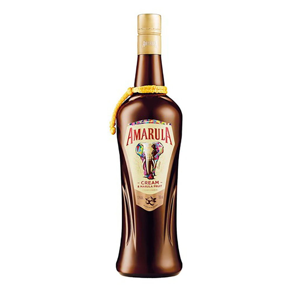 Amarula Cream Marula Liqueur 1 Liter 17%vol. Amarula Cream Marula Liqueur 1 Liter 17%vol.