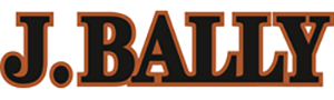 Bally Ron Bally Ron
