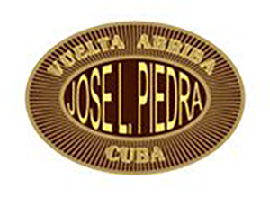 Jose L. Piedra Jose L. Piedra