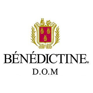 Société Bénédictine