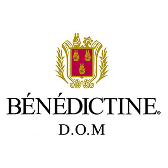 Société Bénédictine