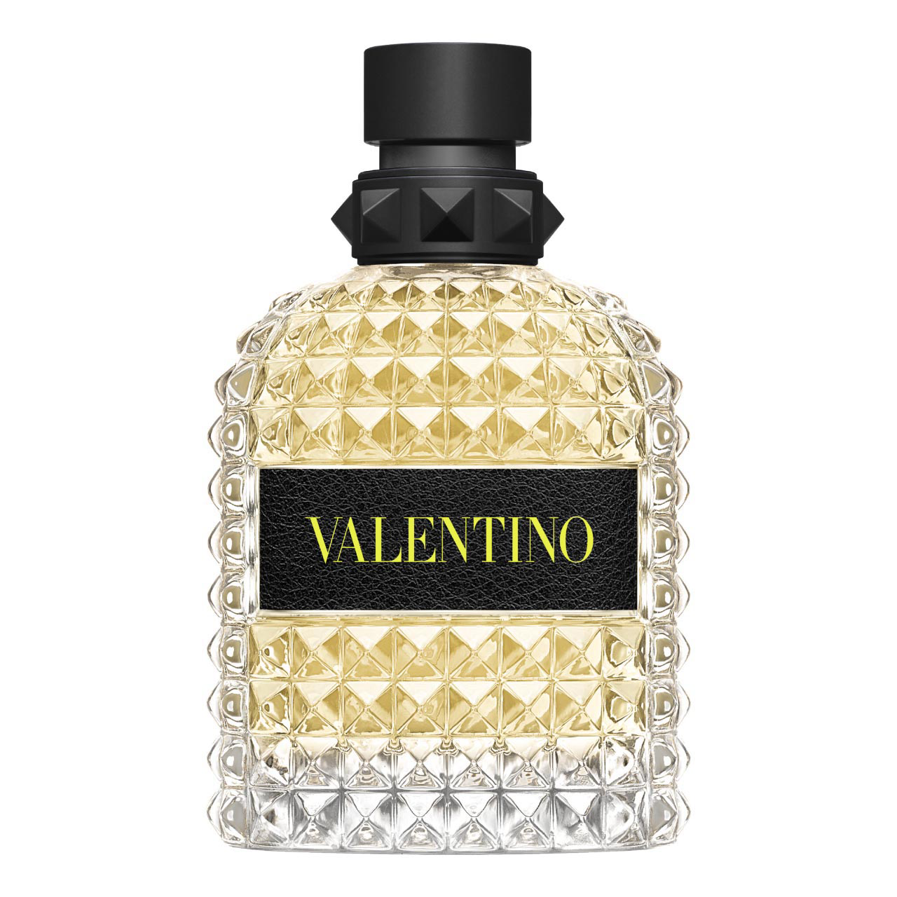 Valentino Born in Roma Yellow Dream Uomo Eau de Toilette 100 ml Valentino Born in Roma Yellow Dream Uomo Eau de Toilette 100 ml