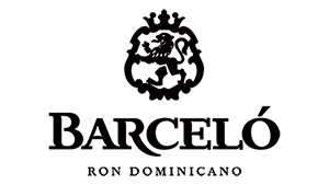 Barcelo