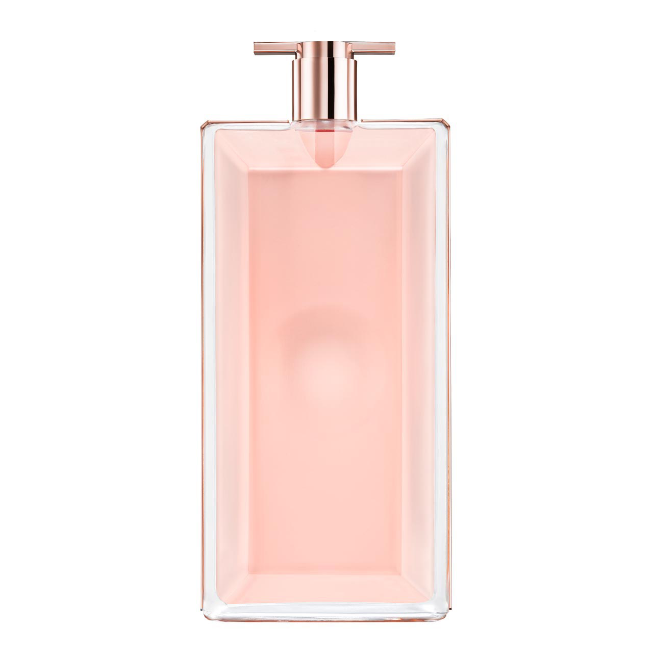 Lancome Idole Eau de Parfum 100ml Lancome Idole Eau de Parfum 100ml