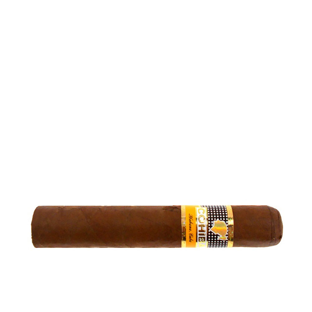 Cohiba Robustos 1er