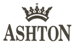 Ashton