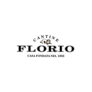 Florio Vecchioflorio Florio Vecchioflorio